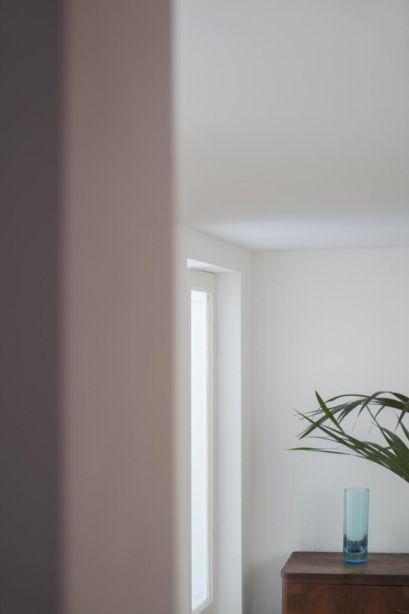 Family Apartment With Terrace Venedig Eksteriør billede